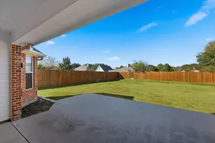 120 Palomino Ct, Shady Shores, TX 76208 - Photo 34