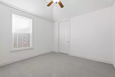 120 Palomino Court, Shady Shores, TX 76208 - Photo 22