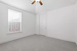 120 Palomino Ct, Shady Shores, TX 76208 - Photo 22