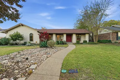 2712 S Cypress Circle, Plano, TX 75075 - Photo 26