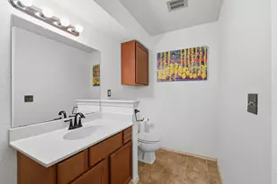 2712 S Cypress Cir, Plano, TX 75075 - Photo 22