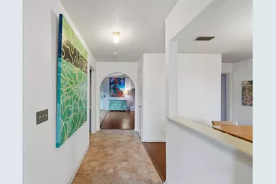 2712 S Cypress Circle, Plano, TX 75075 - Photo 2