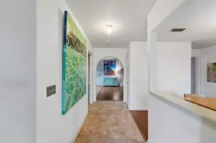 2712 S Cypress Cir, Plano, TX 75075 - Photo 2