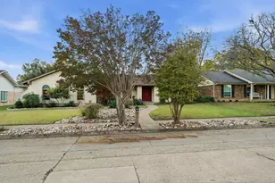 2712 S Cypress Cir, Plano, TX 75075 - Photo 28