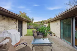 2712 S Cypress Cir, Plano, TX 75075 - Photo 30