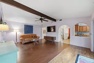 2712 S Cypress Cir, Plano, TX 75075 - Photo 8