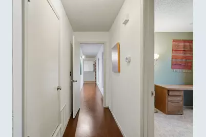 2712 S Cypress Circle, Plano, TX 75075 - Photo 16