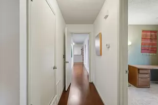 2712 S Cypress Cir, Plano, TX 75075 - Photo 16