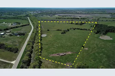 Tbd Fm-272, Celeste, TX 75423 - Photo 4