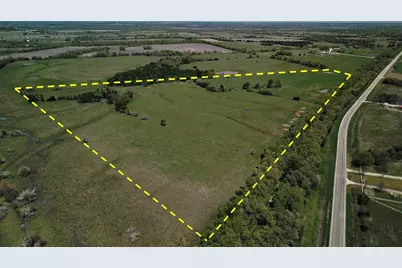 Tbd Fm-272, Celeste, TX 75423 - Photo 2