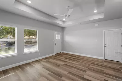 2406 Beecha Street, Greenville, TX 75401 - Photo 10