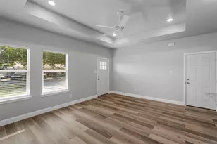 2406 Beecha St, Greenville, TX 75401 - Photo 10