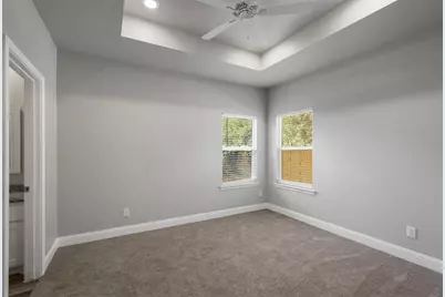 2406 Beecha Street, Greenville, TX 75401 - Photo 12