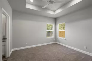 2406 Beecha St, Greenville, TX 75401 - Photo 12