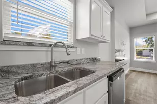 2406 Beecha St, Greenville, TX 75401 - Photo 6