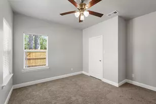 2406 Beecha St, Greenville, TX 75401 - Photo 14