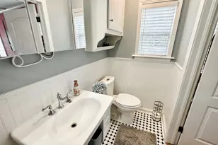 2702 W 2nd Ave, Corsicana, TX 75110 - Photo 14