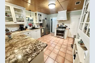 2702 W 2nd Avenue, Corsicana, TX 75110 - Photo 8