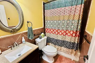 2702 W 2nd Ave, Corsicana, TX 75110 - Photo 16