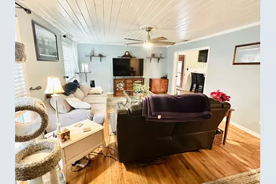 2702 W 2nd Avenue, Corsicana, TX 75110 - Photo 6