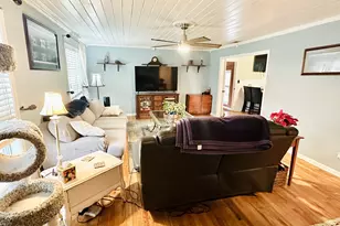 2702 W 2nd Ave, Corsicana, TX 75110 - Photo 6