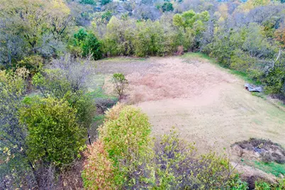 2702 W 2nd Avenue, Corsicana, TX 75110 - Photo 28