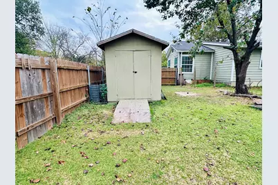 2702 W 2nd Avenue, Corsicana, TX 75110 - Photo 22