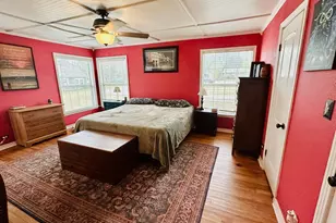 2702 W 2nd Ave, Corsicana, TX 75110 - Photo 12