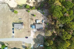285 Co Rd 2262, Mineola, TX 75773 - Photo 34