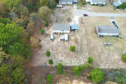 285 County Road  2262, Mineola, TX 75773 - Photo 36