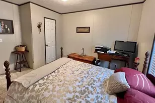 285 Co Rd 2262, Mineola, TX 75773 - Photo 26
