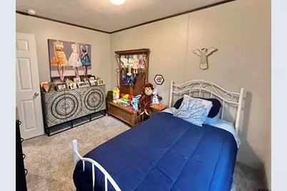 285 County Road  2262, Mineola, TX 75773 - Photo 28