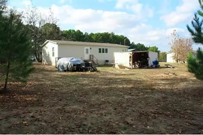 285 County Road  2262, Mineola, TX 75773 - Photo 8