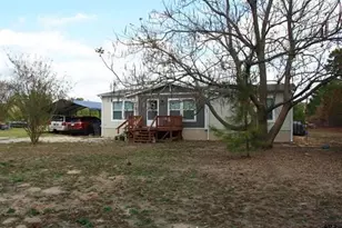 285 Co Rd 2262, Mineola, TX 75773 - Photo 10