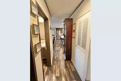 285 County Road  2262, Mineola, TX 75773 - Photo 32