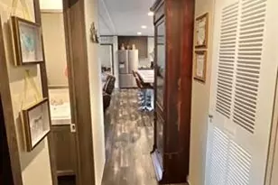 285 Co Rd 2262, Mineola, TX 75773 - Photo 32