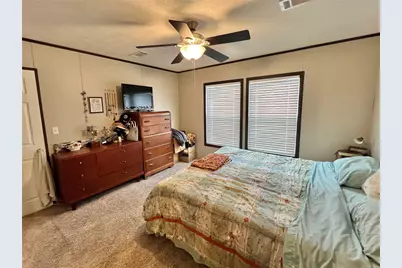 285 County Road  2262, Mineola, TX 75773 - Photo 16