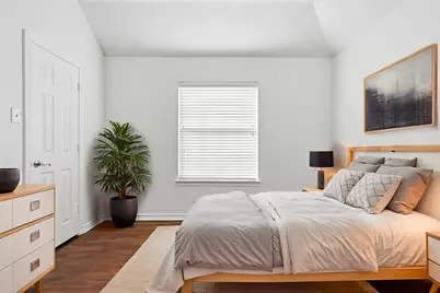 1406 Monte Carlo Drive, Mansfield, TX 76063 - Photo 26