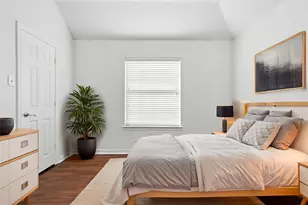 1406 Monte Carlo Dr, Mansfield, TX 76063 - Photo 26