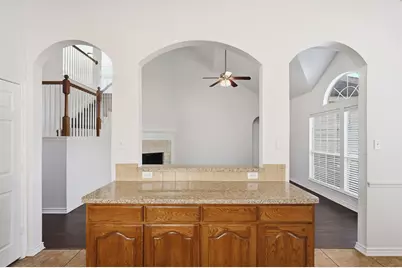 1406 Monte Carlo Drive, Mansfield, TX 76063 - Photo 6