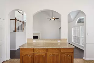 1406 Monte Carlo Dr, Mansfield, TX 76063 - Photo 6