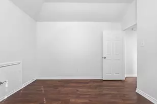 1406 Monte Carlo Dr, Mansfield, TX 76063 - Photo 28