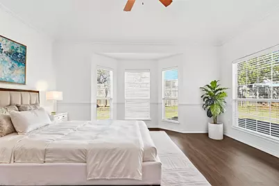 1406 Monte Carlo Drive, Mansfield, TX 76063 - Photo 14