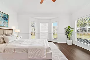 1406 Monte Carlo Dr, Mansfield, TX 76063 - Photo 14