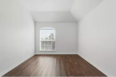 1406 Monte Carlo Drive, Mansfield, TX 76063 - Photo 24