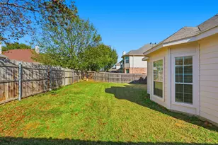 1406 Monte Carlo Dr, Mansfield, TX 76063 - Photo 36