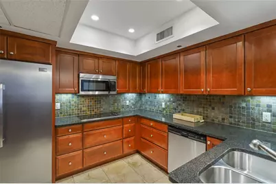 5909 Luther Lane #1102, Dallas, TX 75225 - Photo 6