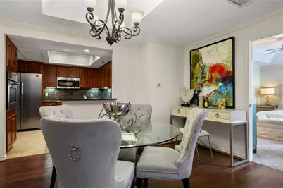 5909 Luther Lane #1102, Dallas, TX 75225 - Photo 4