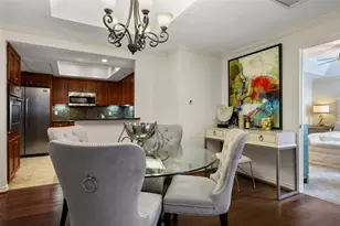 5909 Luther Ln, Dallas, TX 75225 - Photo 4