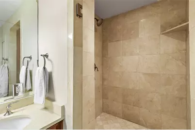 5909 Luther Lane #1102, Dallas, TX 75225 - Photo 20